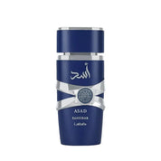 LATTAFA Asad Zanzibar EDP NAZ Beauty Shop Panama