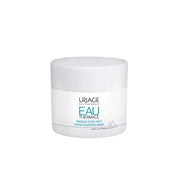 URIAGE Eau Thermale Masque d’Eau Nuit NAZ Beauty Shop Panama