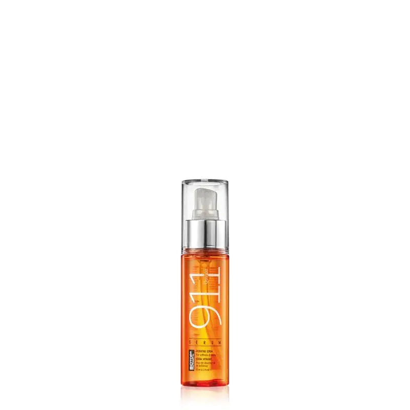 BIOTOP 911  Quinoa Serum NAZ Beauty Shop Panama