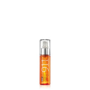 BIOTOP 911  Quinoa Serum NAZ Beauty Shop Panama