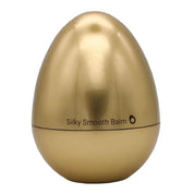 TONYMOLY Egg Pore Silky Smooth Balm NAZ Beauty Shop Panama