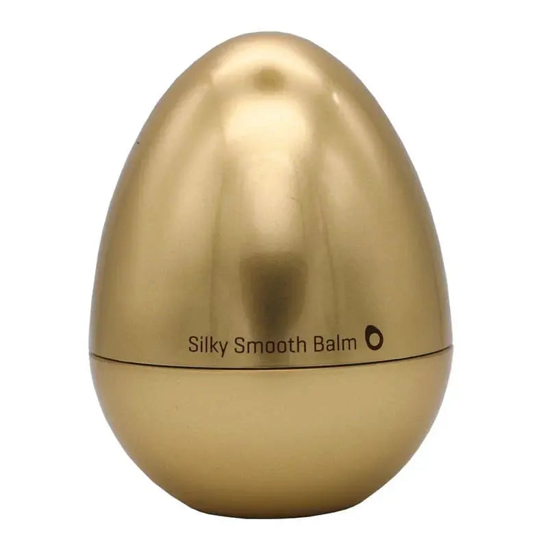 TONYMOLY Egg Pore Silky Smooth Balm NAZ Beauty Shop Panama