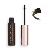 REVOLUTION Brown Gel NAZ Beauty Shop Panama