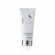 ALFAPARF Bundle Anticaída