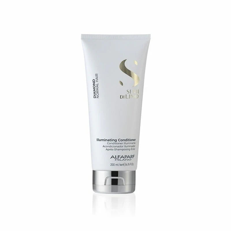 ALFAPARF Bundle Anticaída