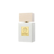 GIARDINI DI TOSCANA Borabora EDP NAZ Beauty Shop Panama