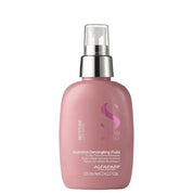 ALFAPARF Nutritive Detangling Fluid NAZ Beauty Shop Panama