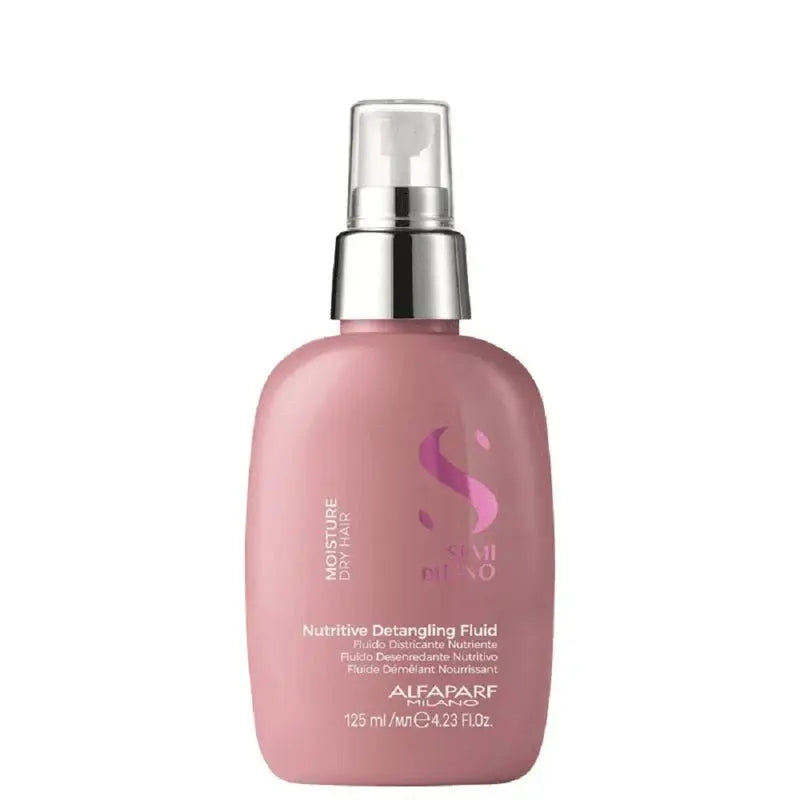 ALFAPARF Nutritive Detangling Fluid NAZ Beauty Shop Panama