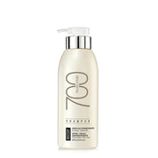 BIOTOP 700 - Keratin + Kale Shampoo NAZ Beauty Shop Panama
