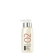 BIOTOP 02- Eco Dandruff Shampoo NAZ Beauty Shop Panama