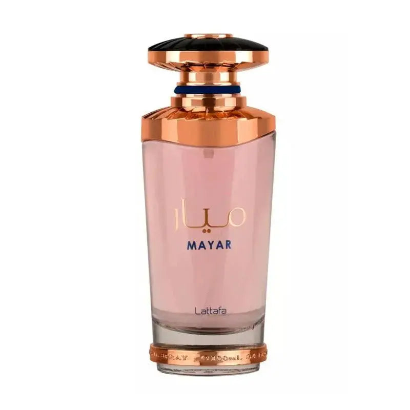 LATTAFA Mayar EDP NAZ Beauty Shop Panama