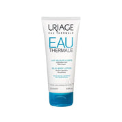 URIAGE Eau Thermale Lait Velouté NAZ Beauty Shop Panama