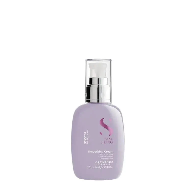 ALFAPARF Smoothing Cream NAZ Beauty Shop Panama
