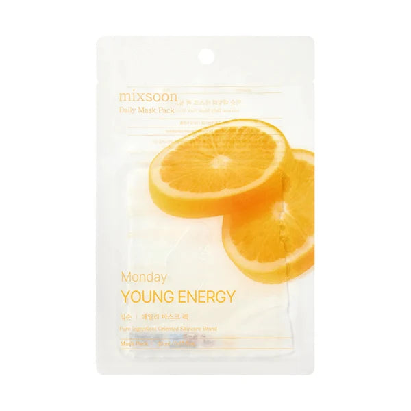 product-title-variant-title-authentic-k-beauty-south-africa-3170730_grande_d55ca129-4279-4c09-a4a8-6534c272df01.webp