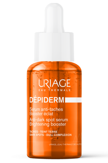 URIAGE Dépiderm Sérum Anti-taches 30ml