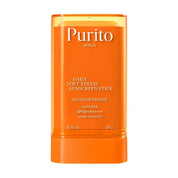 PURITO Daily Soft Touch Sunscreen Stick SPF50+PA++++ NAZ Beauty Shop Panama