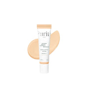 PURITO Wonder Releaf Centella BB Cream NAZ Beauty Shop Panama