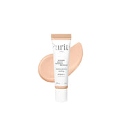 PURITO Wonder Releaf Centella BB Cream NAZ Beauty Shop Panama