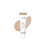 PURITO Wonder Releaf Centella BB Cream NAZ Beauty Shop Panama