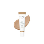 PURITO Wonder Releaf Centella BB Cream NAZ Beauty Shop Panama