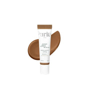 PURITO Wonder Releaf Centella BB Cream NAZ Beauty Shop Panama