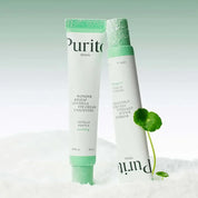 PURITO Wonder Releaf Centella Eye Cream Unscented 30ml – contorno ojos coreano Centella 25545ppm NAZ Beauty Shop Panama