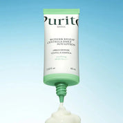 PURITO Wonder Releaf Centella Daily Sun Lotion SPF50+ PA++++ NAZ Beauty Shop Panama