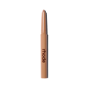 RHODE Lip Shape Delineador Labial Péptidos Definición Natural en Panamá — NAZ Beauty Shop