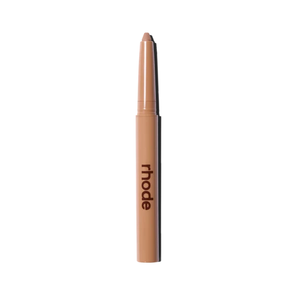 RHODE Lip Shape Delineador Labial Péptidos Definición Natural en Panamá — NAZ Beauty Shop