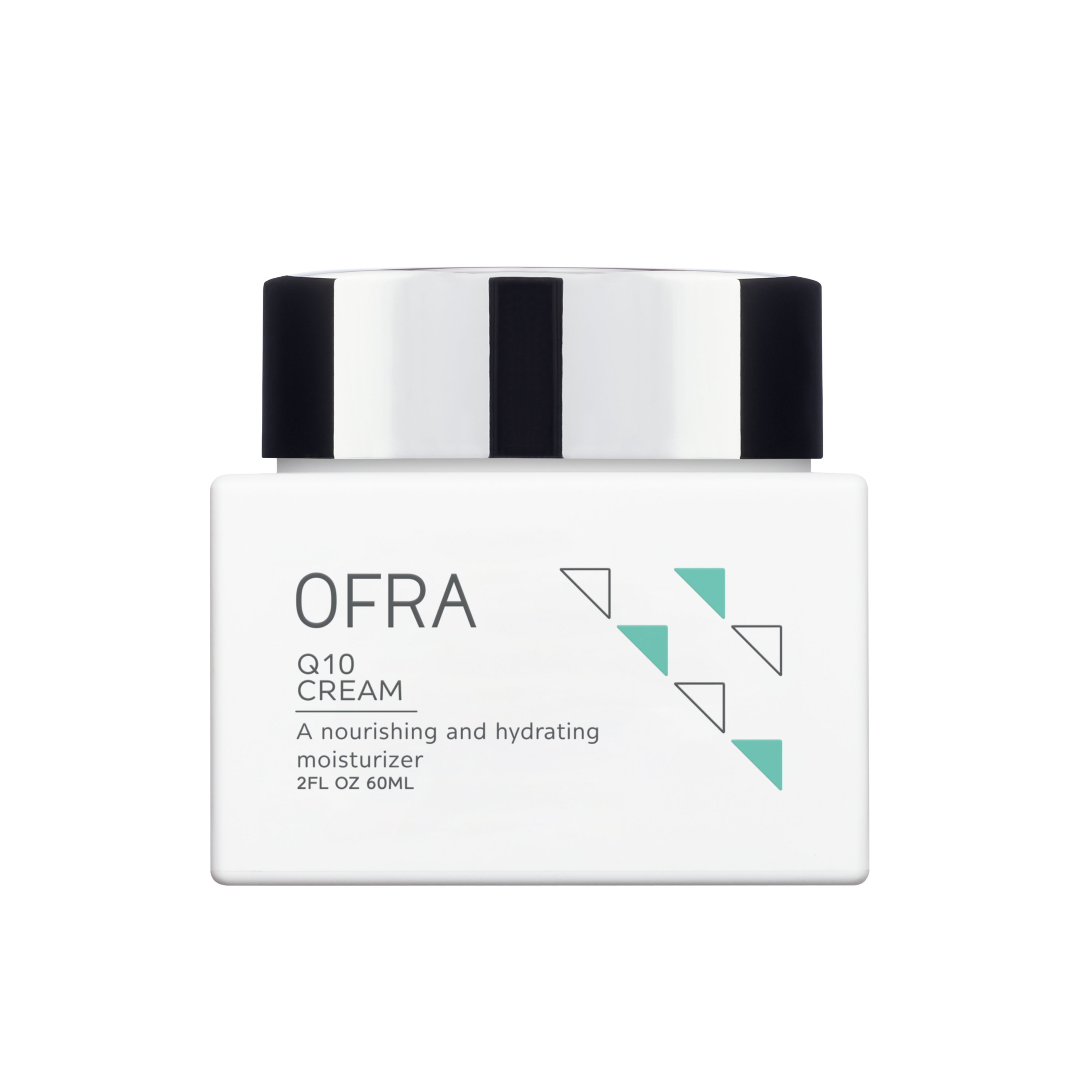 OFRA Q10 Cream