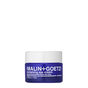 MALIN + GOETZ Revitalizing Eye Cream NAZ Beauty Shop Panama