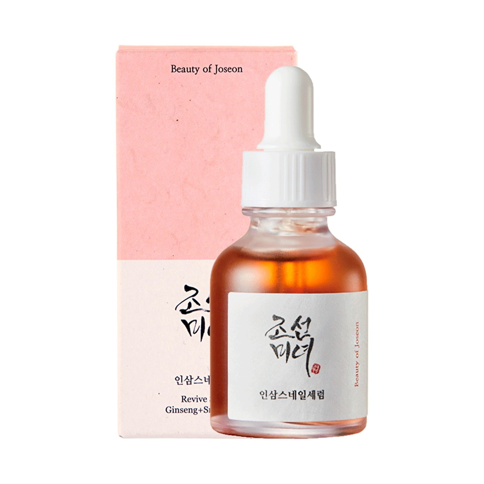revive-serum-ginseng-snail-mucin.jpg