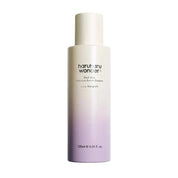 HARUHARU Black Rice Probiotics Barrier Essence NAZ Beauty Shop Panama