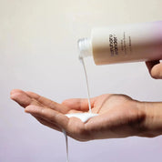 HARUHARU Black Rice Probiotics Barrier Essence NAZ Beauty Shop Panama