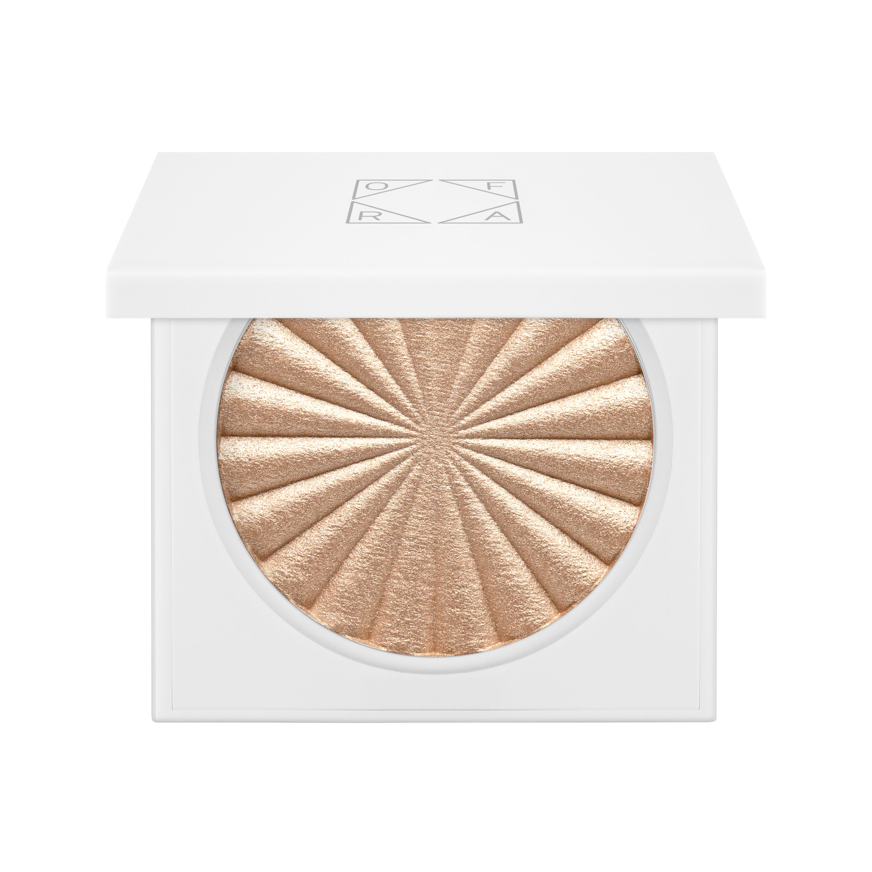 OFRA Rodeo Drive