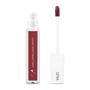 OFRA Rome