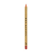 BPERFECT Kisses Lip Liner – Delineador de Labios Cremoso de Larga Duración | Makeup