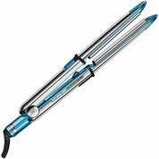 BABYLISS Nano Titanium Optima3300 NAZ Beauty Shop Panama