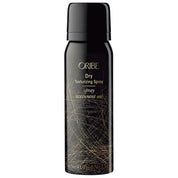 ORIBE Dry Texturizing Spray 2.2 oz. NAZ Beauty Shop Panama