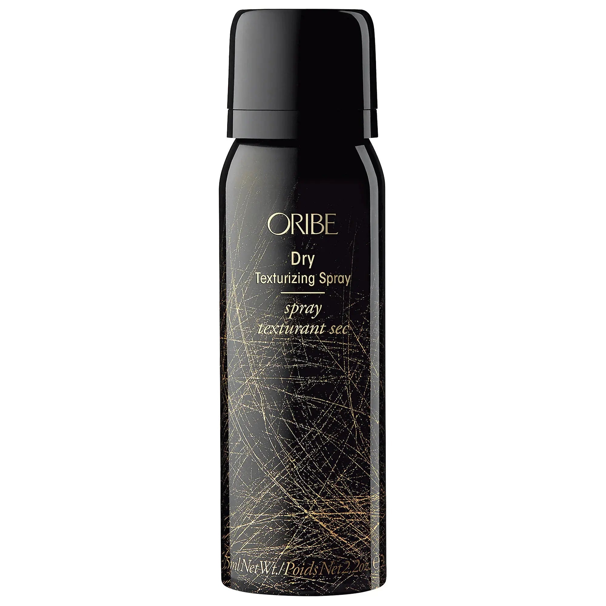 ORIBE Dry Texturizing Spray 2.2 oz. Liberty Beauty Depot.com INC Panama