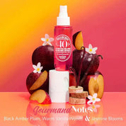 SOL DE JANEIRO Cheirosa 40 NAZ Beauty Shop Panama