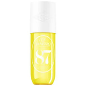 SOL DE JANEIRO Cheirosa 87 NAZ Beauty Shop Panama