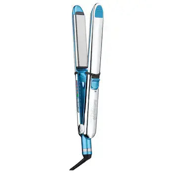 BABYLISS Nano Titanium Optima3300 NAZ Beauty Shop Panama