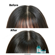 L'Oréal Professionnel Scalp Dermo-Clarifier Shampoo modo de uso y aplicación