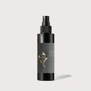HADAT Texturizing Salt Spray NAZ Beauty Shop Panama