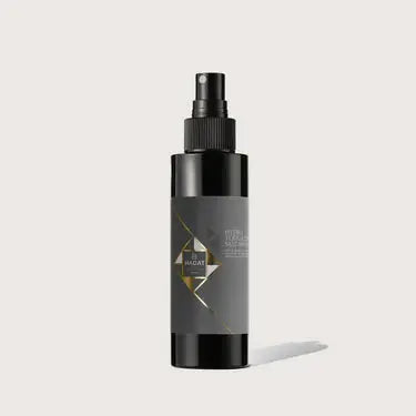 HADAT Texturizing Salt Spray NAZ Beauty Shop Panama