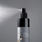 HADAT Texturizing Salt Spray NAZ Beauty Shop Panama