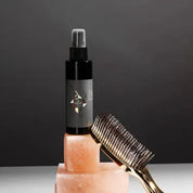 HADAT Texturizing Salt Spray NAZ Beauty Shop Panama
