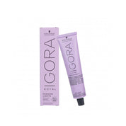 IGORA Fashion Lights L-77