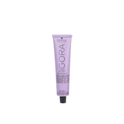 IGORA Fashion Lights L-89